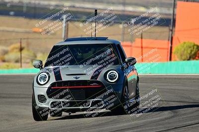 media/Oct-18-2025-Extreme Speed (Sat) [[d6d7e1fef1]]/Group 3 Purple/Session 1 (Turn 4)/